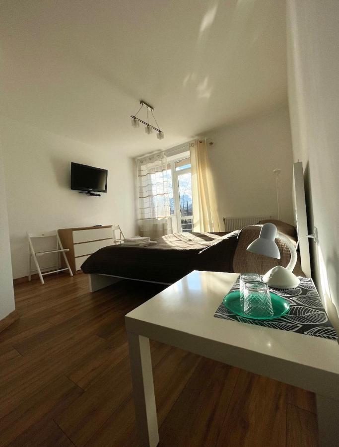 Yaremche House Hotel Kültér fotó
