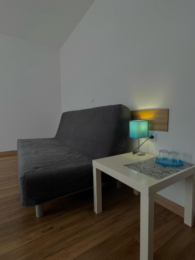 Yaremche House Hotel Kültér fotó
