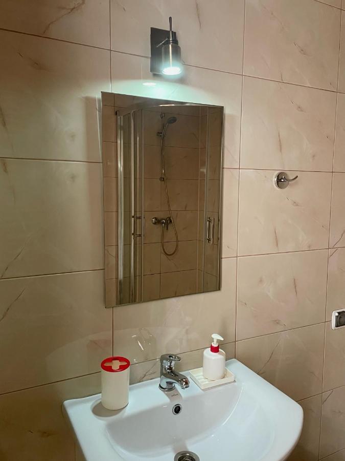 Yaremche House Hotel Kültér fotó
